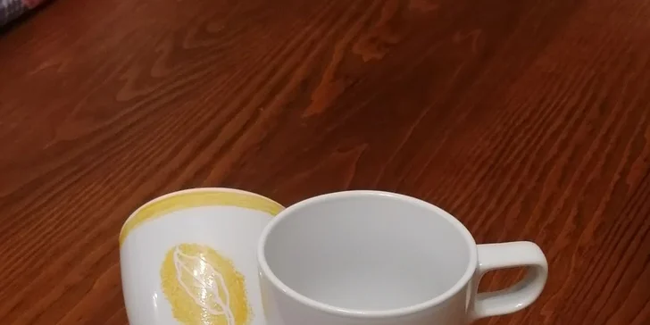 Malba na porcelán
