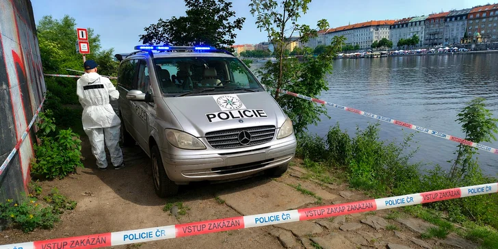 Čekají vás přibližně 2⁠–⁠3 hod. plné napětí, logiky a dedukce.