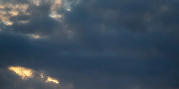 Rezervaci si udělejte na e-mailu předem.