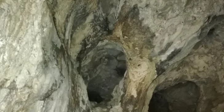 Tato hra je vhodná i pro úplně začátečníky a malé luštitele.