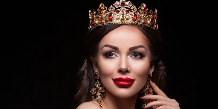 Relaxační balíček plný péče v Thajském ráji: masáž, peeling i rybky