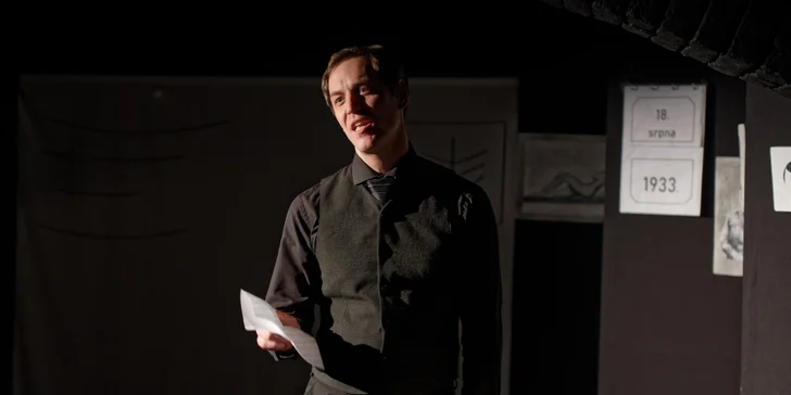 foto: Martin Šimral