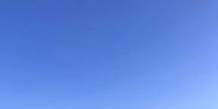 Navštivte například slavné duny Maspalomas. 