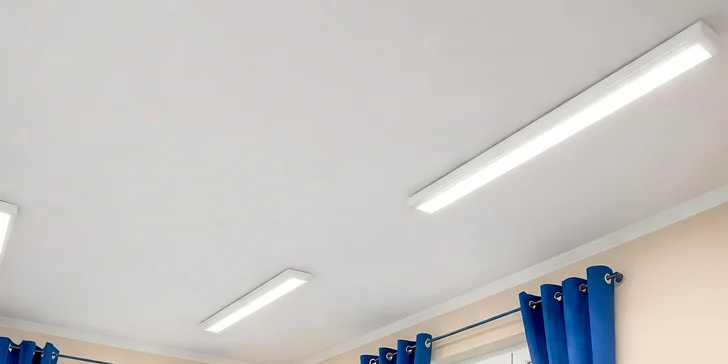 V salonu KAJAVE Aesthetic v Benešově podstoupíte šetrnou a účinnou proceduru, která cílí přímo na vlasové folikuly.