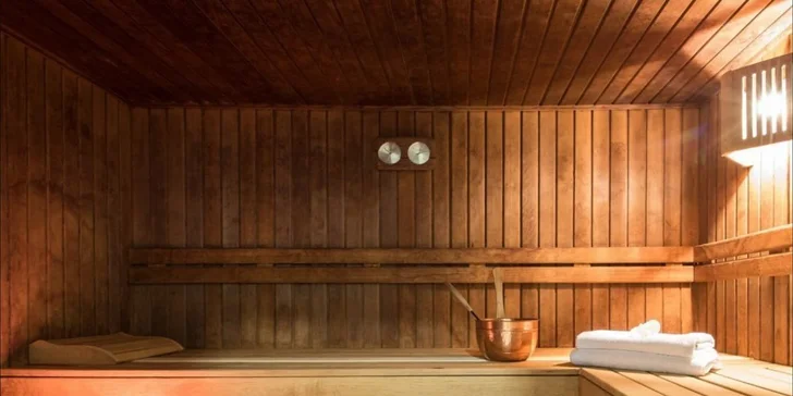 Spa ďalej ponúka širokú škálu profesionálnych procedúr s využitím špičkovej kozmetiky.