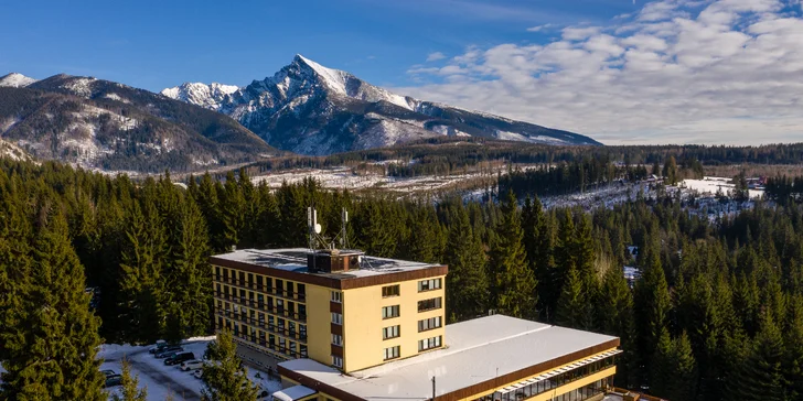 Hotel Pieris ***