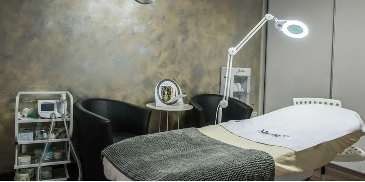 DermaFresh