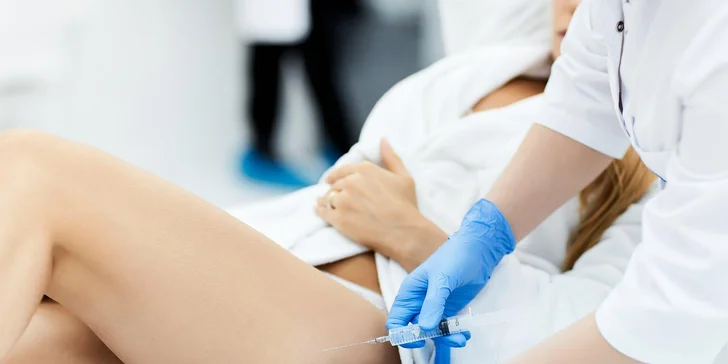 Poukážka do Esteľ Clinic je dar, ktorý poteší naozaj každého.