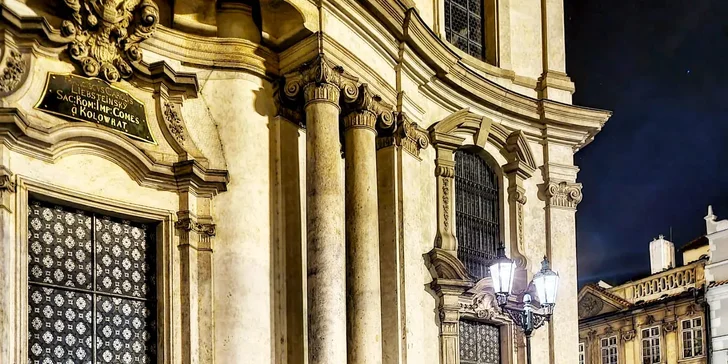 Chcete zažít, jaké to je, když se ženete po silnici ve velké rychlosti a všichni se za vámi u toho ještě ohlížejí? Není nic snazšího – půjčte si Mustanga