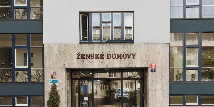  Těší se tu na vás jakýkoli všední den od 9:00 do 18:00. 
