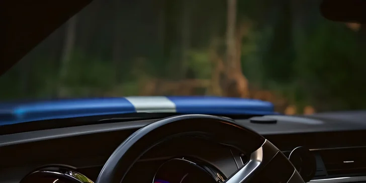 Rezervaci si udělejte na webu předem.