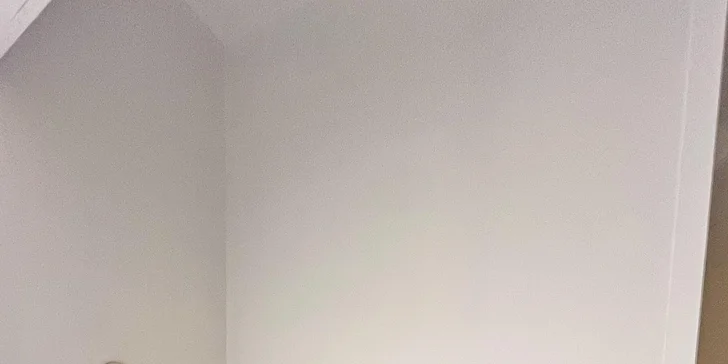 Přihlásit se můžete na baby disco, baby cvíčo, dílničky, angličtinu i slovní hrátky. 
