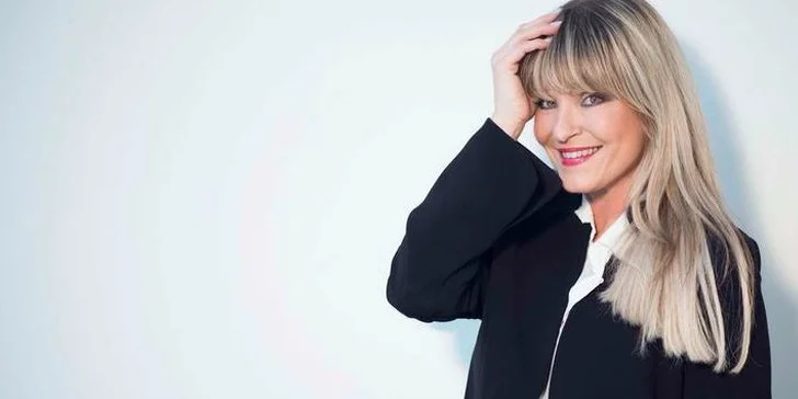CHANTAL POULLAIN (chansons)
