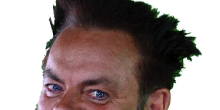 Děti si užijí vystoupení Václava Upíra Krejčího a spoustu další zábavy.