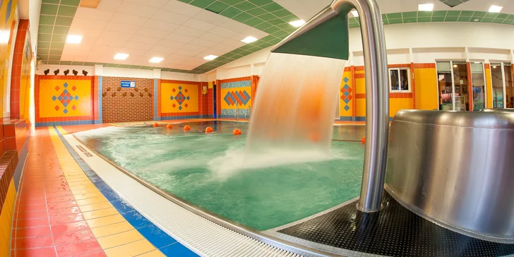 Otevřeno tu je každý den, od pondělí do čtvrtka 14:00–21:00, od pátku do neděle 10:00–21:00.
