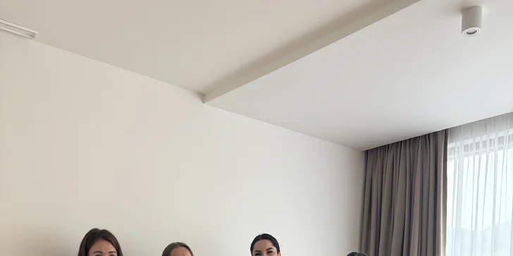 aždý kurz vám prinesie oficiálny certifikát aj podporu pri štarte vášho podnikania.