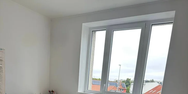 V centru Tučňák Nak Nak pořádají lekce pro maximálně 6 studentů od 13 let.