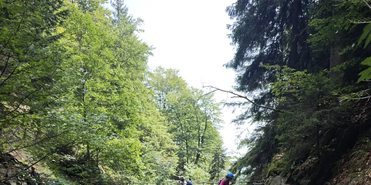 Martinské Hole