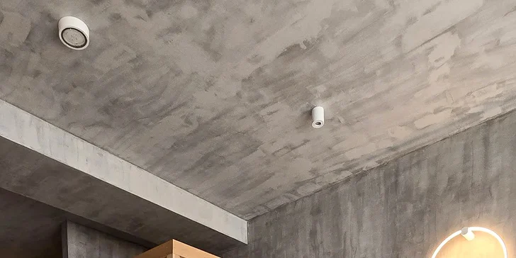 Ať už si vyberete jakoukoli variantu, těšte se na neomezený relax u solné promoční věže.