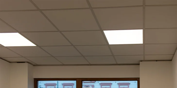 Pre najlepší efekt sa odporúča absolvovať kúru 6 až 10 ošetrení.