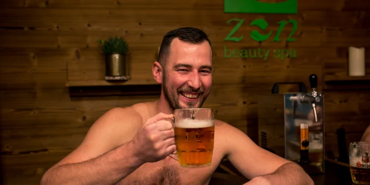 Na zdravie!