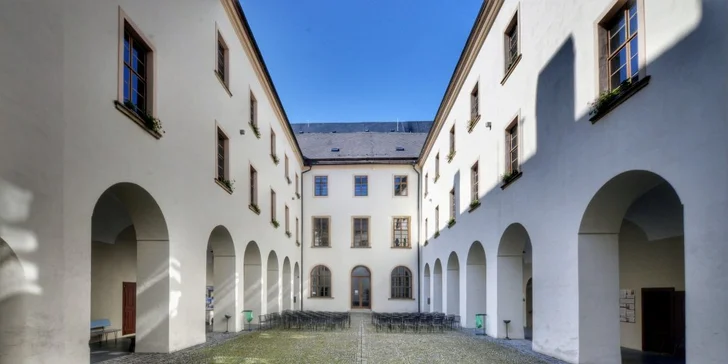 Šternberk