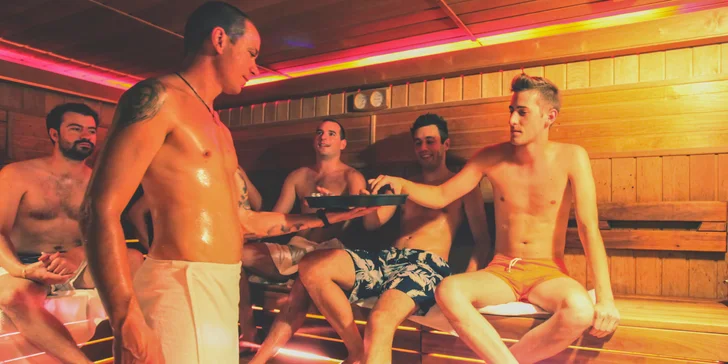 Pri Balatone si oddýchnete dosýta! V hoteli na vás totiž čaká neobmedzený vstup do wellness, ktorý má úctyhodnú rozlohu 360 m².