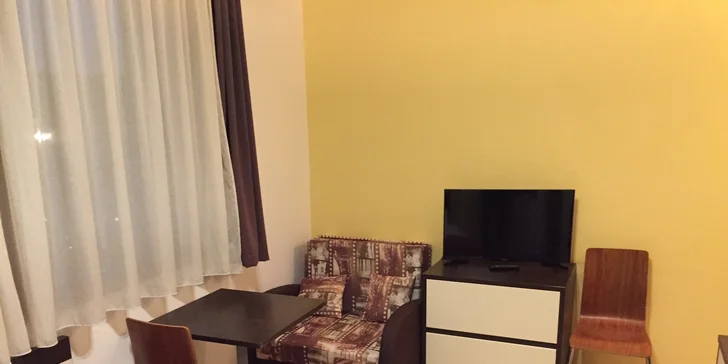 štúdio M