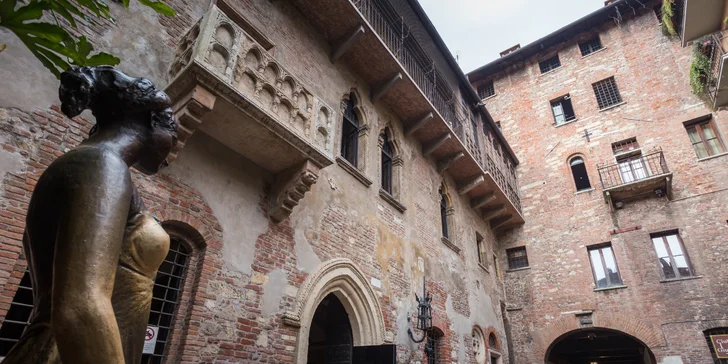 Verona
