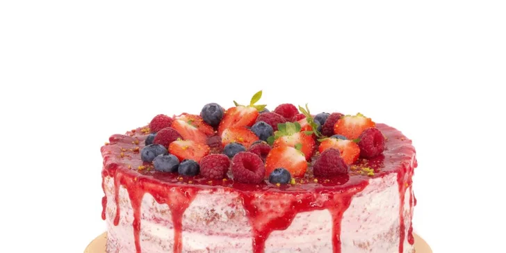 Mascarpone