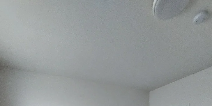 Rezervaci si udělejte online nebo telefonicky předem.