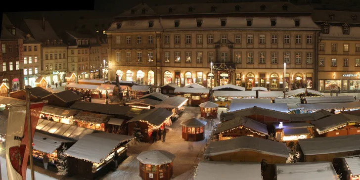 Bamberg