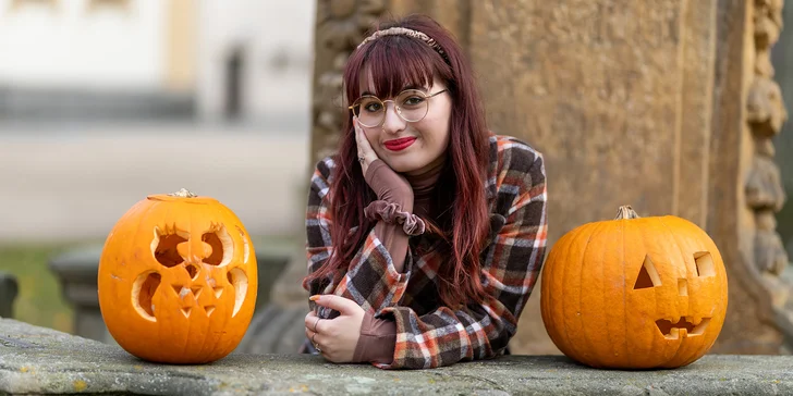 Z jejich náhledu si pak vyberete 10–20 fotografií k finální úpravě.