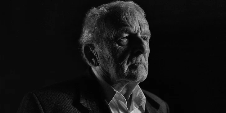 Profesionální fotograf Angelo Purgert se vás rád ujme a ukáže vám, že samotné focení může být i nezapomenutelný zážitek.