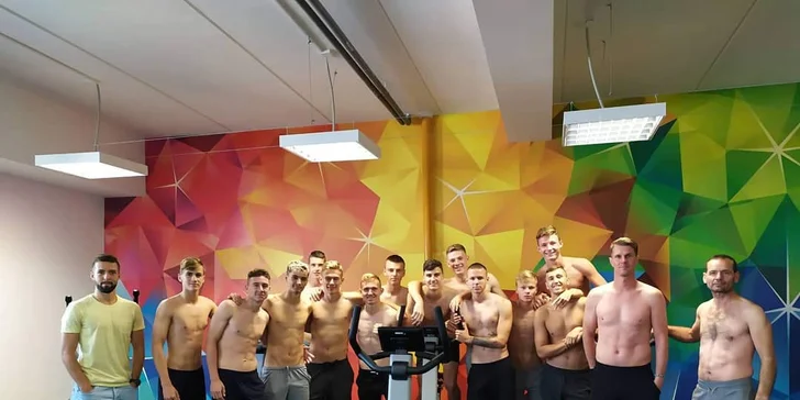 Terapia prináša dlhodobo priaznivé účinky pre organizmus, kde dochádza k aktívnemu prekrveniu, ktoré výrazne zlepšuje činnosť metabolizmu a urýchľuje proces detoxikácie.