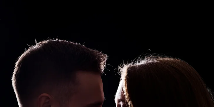 V ateliéri sa otvárajú dvere aj pre tých, ktorí chcú boudoir (intímne štýlové fotenie) alebo romantickú sériu fotiek s rekvizitami a v zaujímavom outfite.