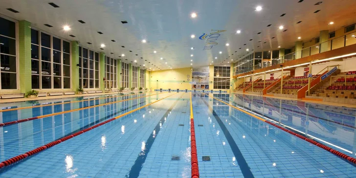 AquaCity Poprad