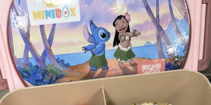 O pestré zloženie plné vitamínov sa postará tím Ketobox Košice.