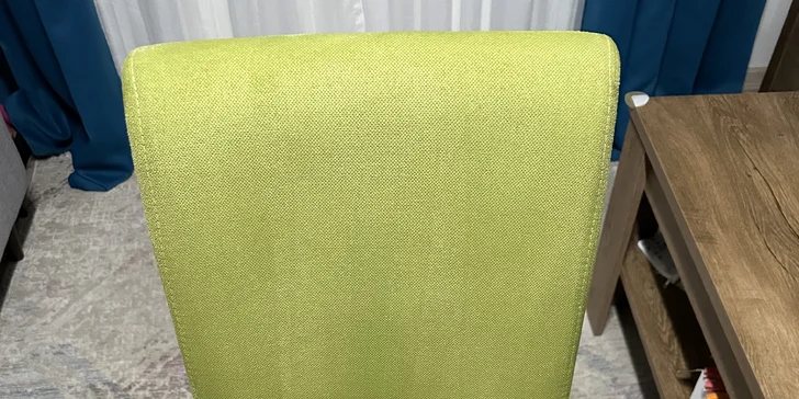 Po