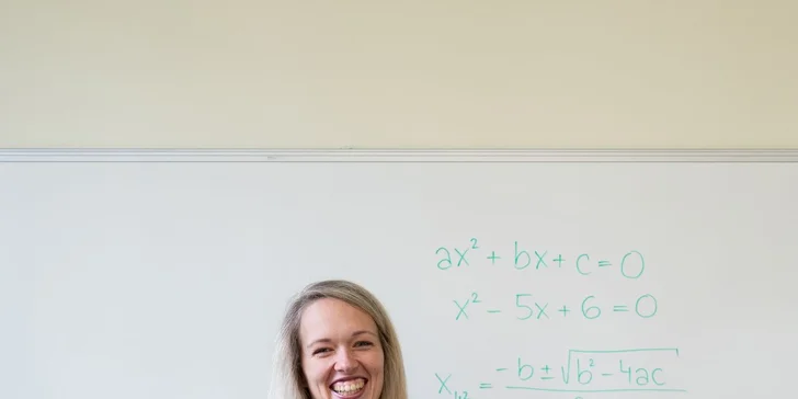 Online kurzy matematiky s Péťou už absolvovalo stovky spokojených a úspěšných studentů.