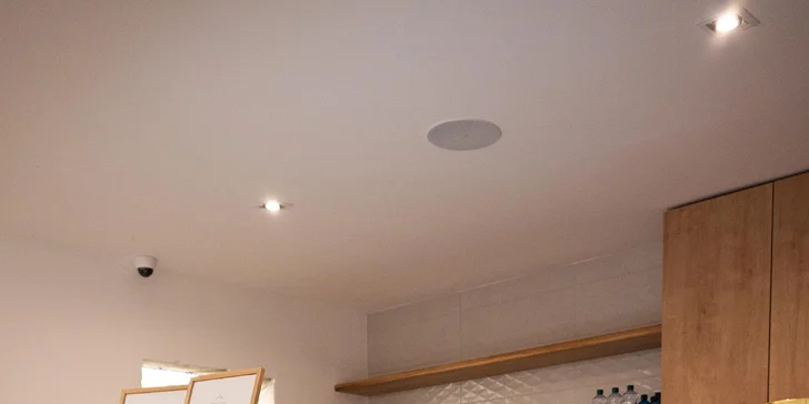 V Resorte Lúčky nájdete nové wellness centrum, kde sa energia hôr mení na pokoj duše.