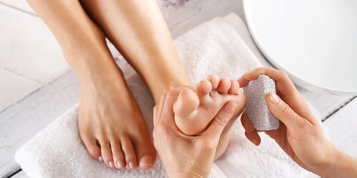 Je zcela nebolestivá a jako jediná vhodná pro klienty s diabetem, lupénkou, hemofilií apod.