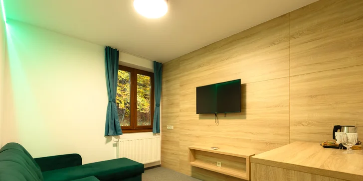 apartman