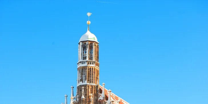 Norimberk