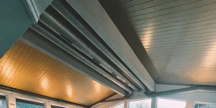 Okrem týchto zón hotel ponúka širokú škálu kúpeľných procedúr pre komplexnú starostlivosť o telo aj dušu.