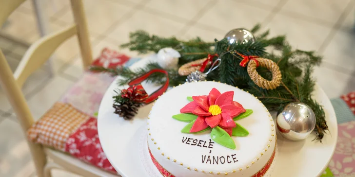Na každém detailu záleží.