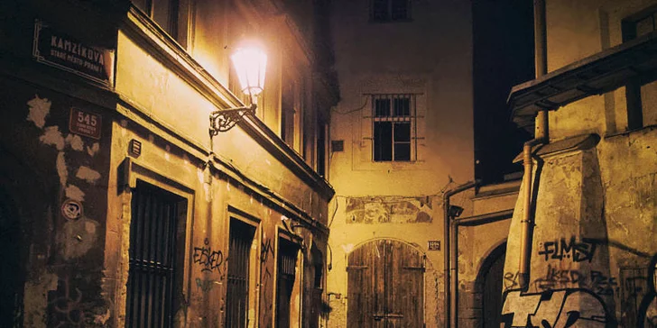 Poznejte, jak to bylo doopravdy s kněžnou Libuší a sv. Václavem.