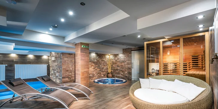 Hotel Pieris ***