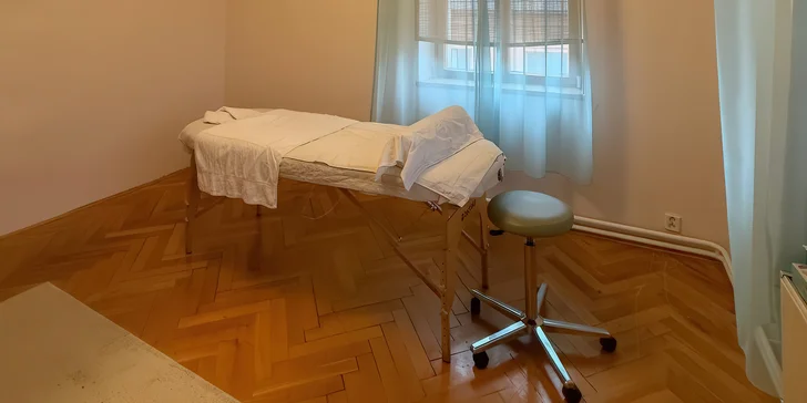 Sportovně-relaxační masáž funguje také jako prevence proti sportovním zraněním a přispívá rovněž k regeneraci celého svalového aparátu. 