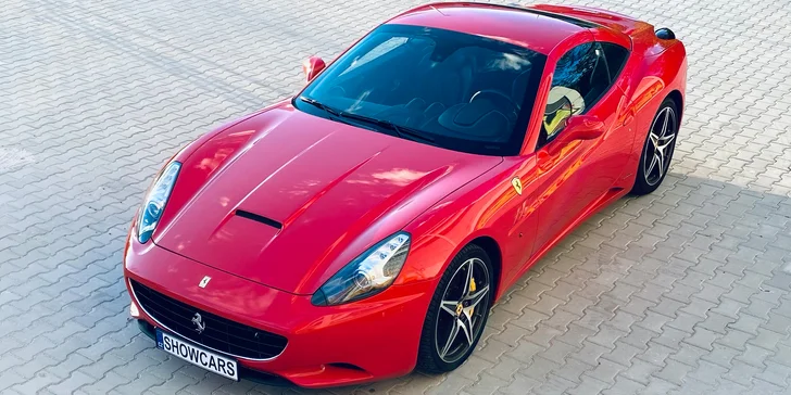 Ferrari F149